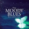 Download track Bless The Wings (That Bring You Back)