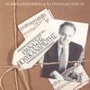 Download track ΈΧΩ ΑΝΑΓΚΗ ΑΠΟ ΣΕΝΑ