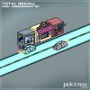 Download track Risk Assesment