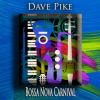 Download track Philumba