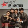 Download track Je Ne Peux L'Acheter (Can'T Buy Me Love)
