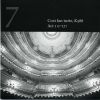 Download track Quartetto: La Mano A Me Date, Recitativo: Oh Che Bella Giornata!
