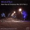 Download track Panis Angelicus