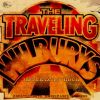 Download track Don'T Treat Me Like A Stranger (From Single Tom Petty '88)