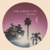 Download track Up Against The World