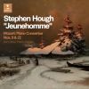 Download track Britten: Holiday Diary, Op. 5: IV. Night
