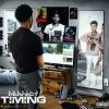 Download track Can't Stop Me