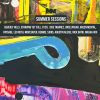 Download track Magnetic Fields (Original Mix)