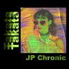 Download track Was It Real (Extended Mix)