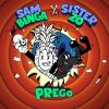 Download track Prego