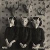 Download track Tell The Wolves I'm Home