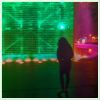Download track The Control