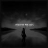 Download track First Move