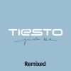 Download track Just Be (Wally Lopez La Factoria Vocal Remix)