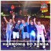 Download track Reduto Do Samba