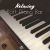 Download track Epic Piano Sounds