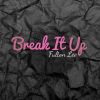 Download track Feet Music