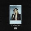 Download track Feel A Way