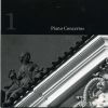 Download track Concerto No. 2 In B - Dur, KV 39 - III. Molto Allegro
