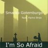 Download track I'M So Afraid (Disco Infantile Mix)