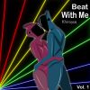 Download track If You Want Come Back To Me
