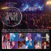 Download track Un Disco Mаs (Live Version)