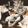 Download track (I LoveYou) For Sentimental Reasons