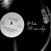 Download track A Veces