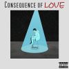 Download track Love Ya