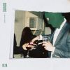 Download track Porsche Dreams