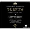 Download track 01 - Charpentier - Te Deum H 146 - Prelude