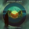 Download track Less Than Human