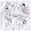 Download track Kein Problem