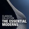 Download track Symphonies For Wind Instruments