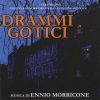 Download track Ma Non E Un Vampiro (Titoli Di Testa E Di Coda)
