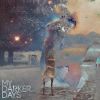 Download track A Safe Space