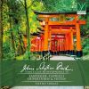 Download track Suite In A Minor, BWV 818: IV. Gigue