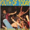 Download track Make A Change