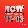 Download track I Love It