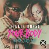 Download track Your Body