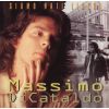 Download track M'Innamorerò