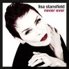 Download track Never Ever (Radio Edit)