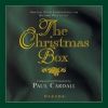 Download track The First Gift