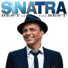 Download track I'Ve Got The World On A String