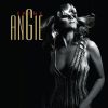 Download track Shine