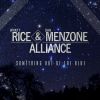 Download track I Know What It Means To Be Lonesome