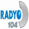 Download track Prens & Prenses