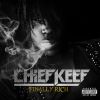 Download track Citgo (Bonus Track)