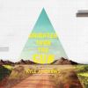 Download track Falling Into Flying