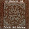 Download track Das Omen - Teil 1